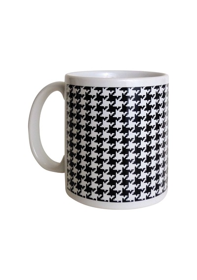 Cup Pantone Bardak 001