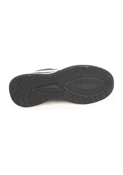 LBR H1135 Ea Nefes Alabilir Örme Triko Kumaşlı Bağcıklı Kalın Eva Taban Günlük Sneaker Syh-byz LBR H1135 Ea Nefes Alabilir Örme Triko Kumaşlı Bağcıklı Kalın Eva Taban Günlük Sneaker Syh-byz
