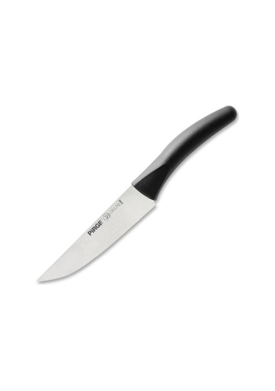 Pirge Deluxe Et Bıçağı 16 Cm