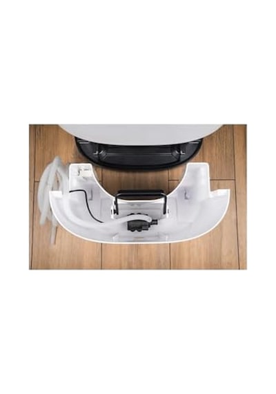 Arete One 20l Ve 25l Filtre Genel