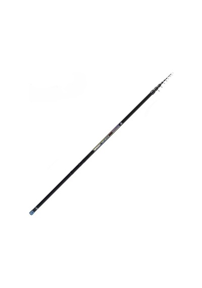 Ryobi Privilege 275 CM 40-850Gr Atarlı Spin Kamışı