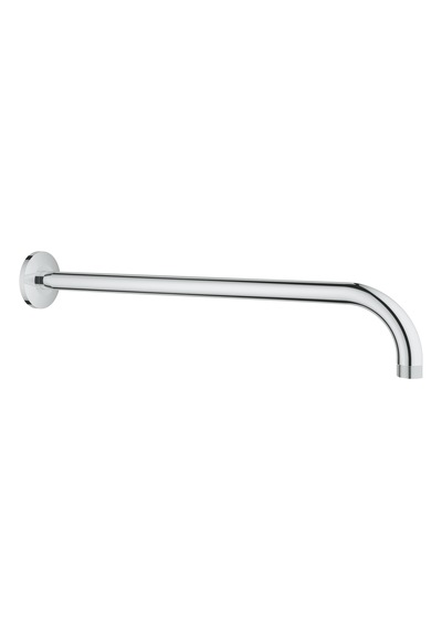 Grohe 27851000 New Tempesta Classıc Duş Başlığı Kolu 400 Mm Krom