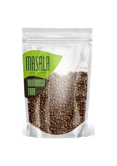 Tane Doğal 100 Gr Paket