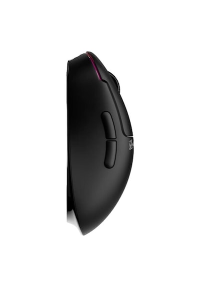 Pulsar Zywoo The Chosen 8k Hz Xs-1 Sensör Kablosuz Size 1 M Siyah
