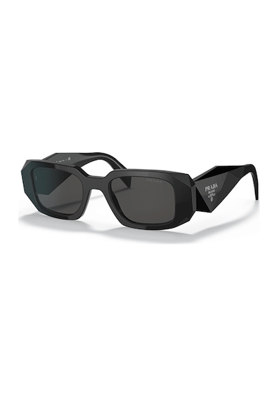 Prada 0PR 17 WS 1AB5S0 49 Kadın Güneş Gözlüğü