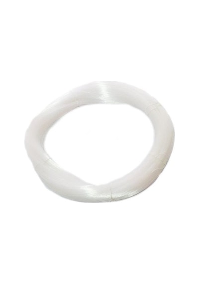 Kaptan Premıum 1 Kg Çile Misine 90 Mm