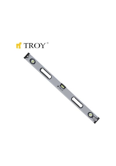 Troy 23360 Profesyonel Su Terazileri 60Cm
