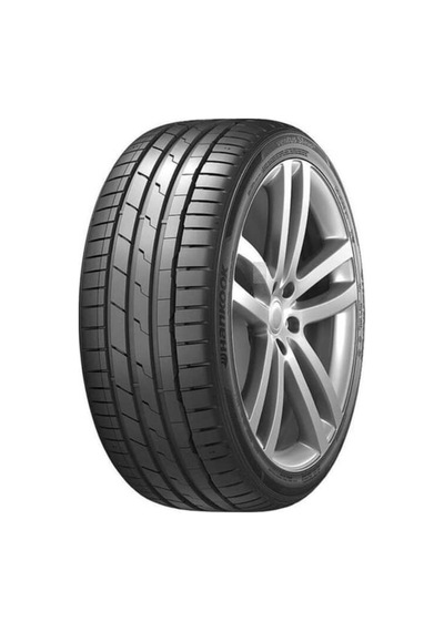 Hankook 265/50 R19 110W XL Ventus S1 Evo3 K127C Rft Yaz Lastiği 2024
