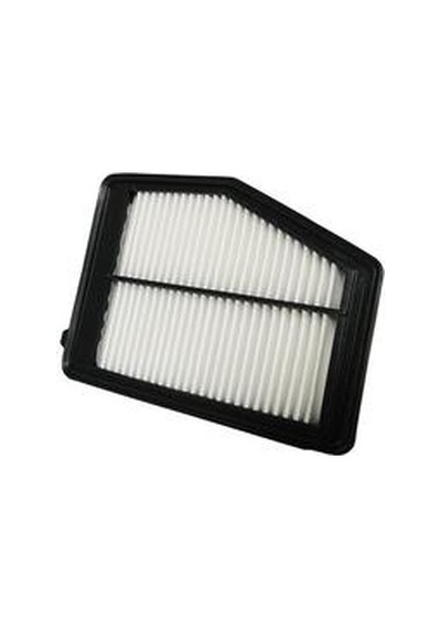 Voller 75116 Hava Filtresi Honda Civic I 1.6 I Vtec 125hp 12 C 24021 17220-r1a-a01