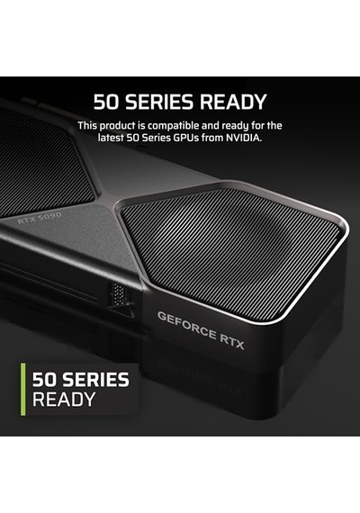 Co-9051024-ww Lınk Rx140 Rgb 140mm B Diğer