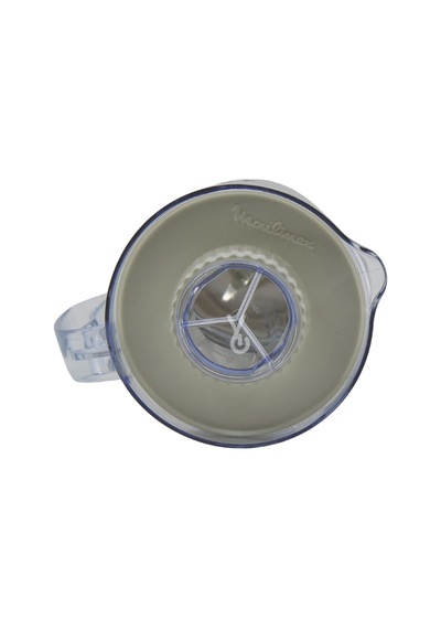 Moulinex Masterchef Compact Blender Haznesi Komple Xf625110