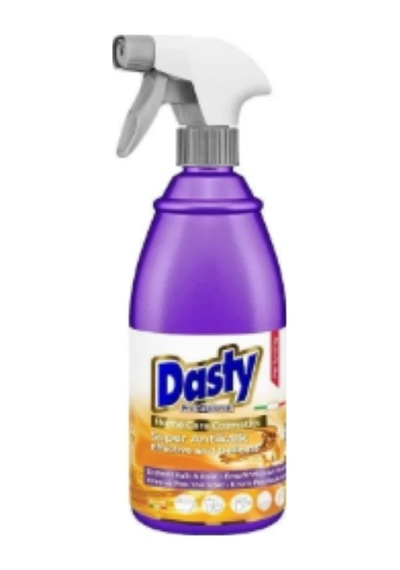 Dasty Kireç Sökücü 700ml Tekli