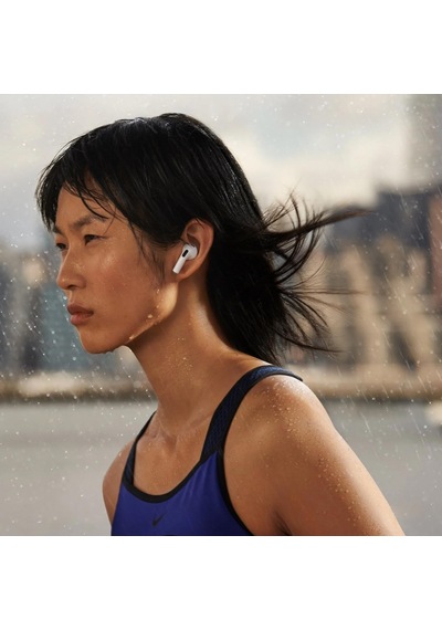 Ap01 Eco Friendly Smartpods Bluetooth Kulaklık