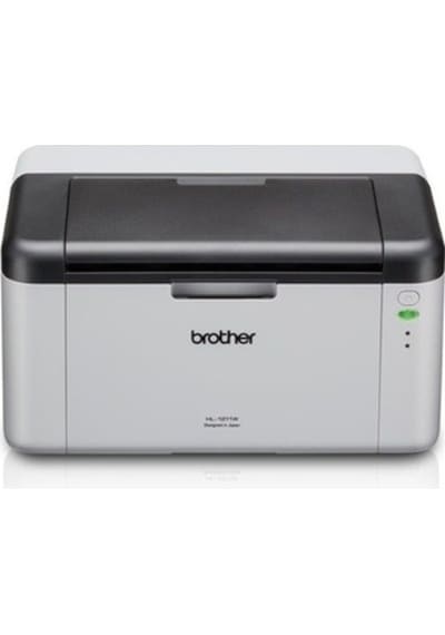 BROTHER 1111/1211/1511/1811/1911 FIRIN SENSÖR SVİCH