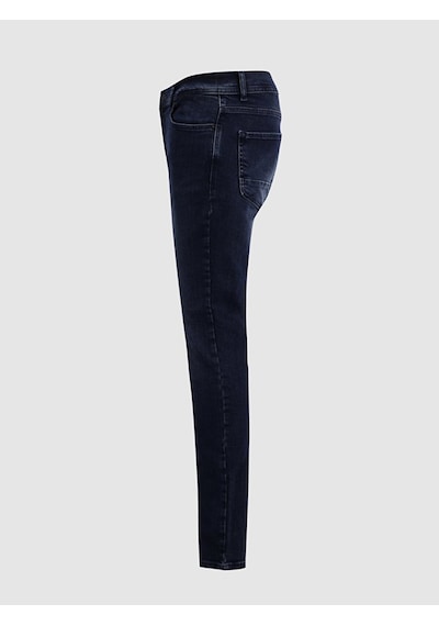 Ltb Jumy Normal Bel Super Skınny Jean Pantolon