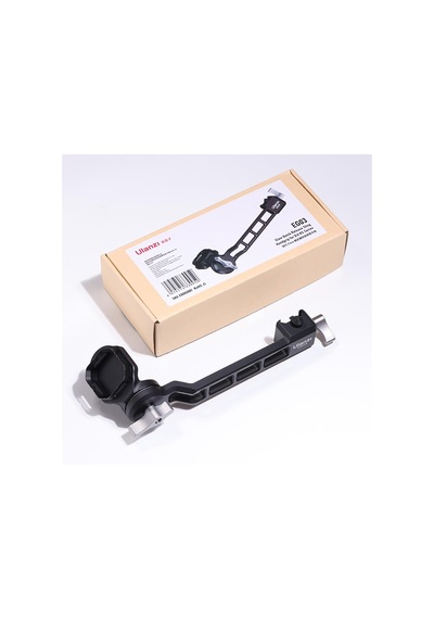 Ulanzi Eg03 Claw Qr Sling Handgrip Djı Rs2/rs3/rs4 Serileri İçin E008gbb1