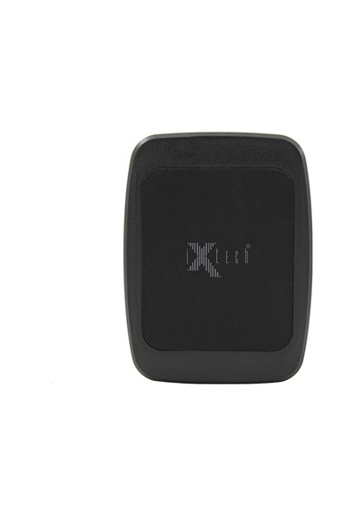 Ixtech Ix-C6 Manyetik Mıknatıslı Telefon Tutucu (542548362)