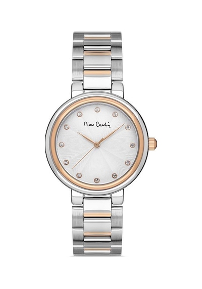 Pierre Cardin PC800302F04 Kadın Kol Saati