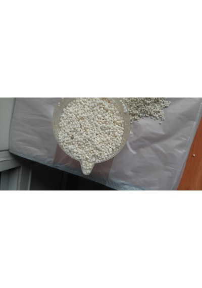 Çim Çoşturan--2KG