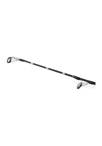 Ultegra Xr Hybrid Surf 3pc 4,25m 250gr Surf Olta Kamışı