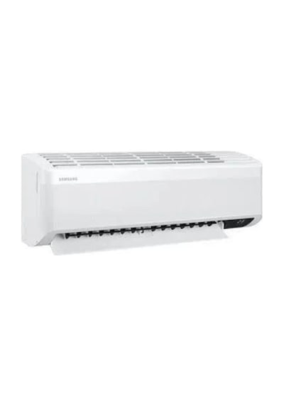 Samsung Wind Free Multi 1+2 AJ050TXJ2KH/EA 9+18 Btu İç 6.8 Kw Dış Ünite İnverter Klima