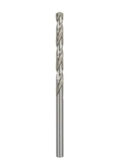 Todrill Hss Dın338 Matkap Ucu 16 Mm Tekli