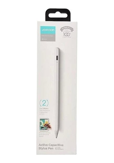Joyroom JR-X9S Active Stylus Telefon Ve Tablet Kalemi