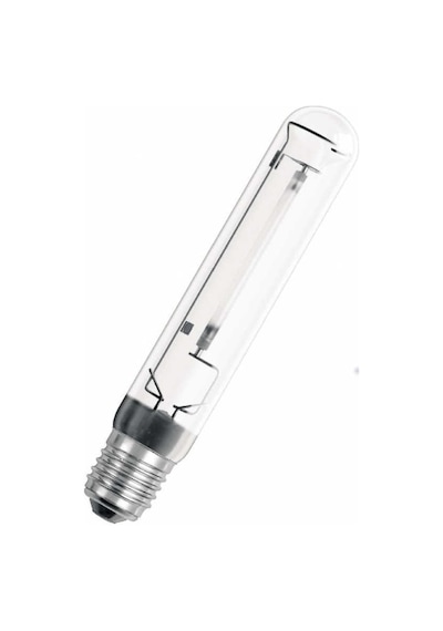 Nav-T-250 Sodyum Buharlı Ampul