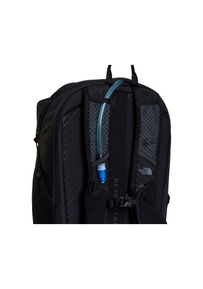 The North Face Borealıs Traıl Unisex Çanta Nf0a8e9zjk31 Siyah
