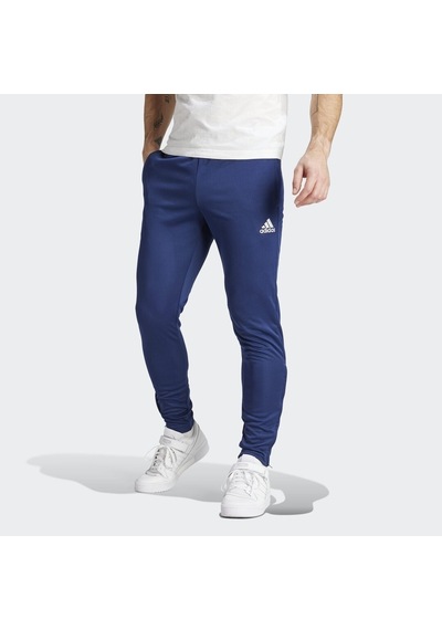 Adidas Ent22 Tr Pnt Entrada 22 Erkek Lacivert Antrenman Pantolonu Hc033 Lacıvert