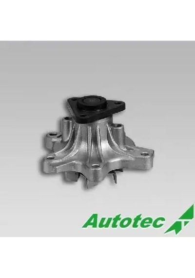 Autotec 09600101 Devirdaim 1610026157 1610029155 1610029156