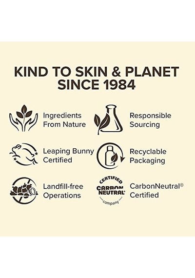 Store Burt S Bees 2li Lip Balm Set Beeswax Vanilya Cilt Besleyici Özellikte 100 Doğal İçeriklerle