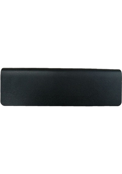 Asus Uyumlu Rog G771 . G771J. G771Jk. G771Jx. G771Jw. G771Jm La
