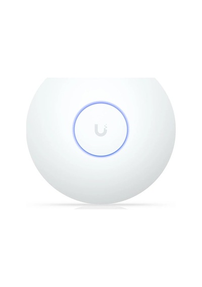 Ubnt Unifi7 Access Point U7-lr