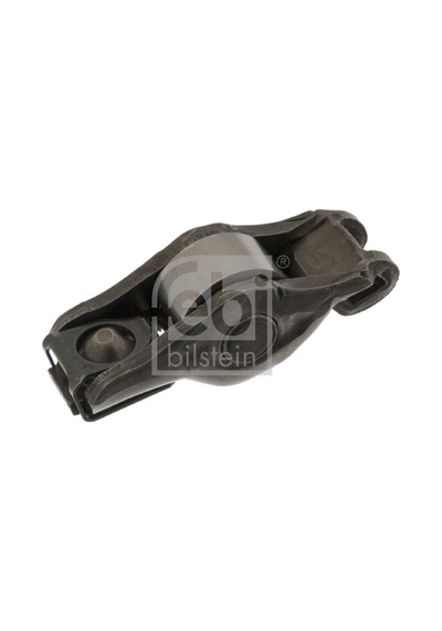 Febi Bilstein 31327 Piyano Tuşu T6 Amarok Caddy Passat Cc Crafter Golf Vı Vıı Jetta A4 A6 Ibiza Superb 1.6 2.0 Tdı Caya Cayb Cayc Cjaa Clca Cfhc Cffb 059109417a Diğer Febi Bilstein 31327 Piyano Tuşu T6 Amarok Caddy Passat Cc Crafter Golf Vı Vıı Jetta A4 A6 Ibiza Superb 1.6 2.0 Tdı Caya Cayb Cayc Cjaa Clca Cfhc Cffb 059109417a Diğer