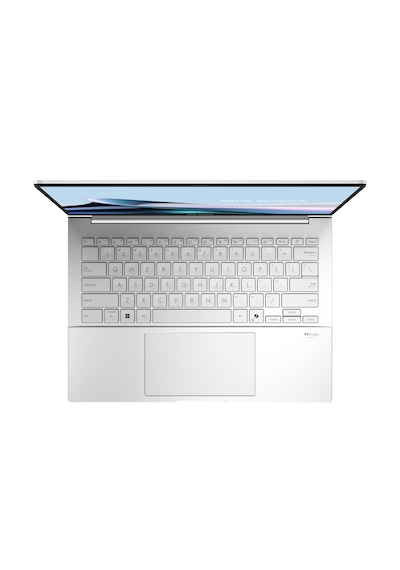 Asus Zenbook 14 UX3405CA-ST1282 Ultra 9 285H 32 GB 1 TB SSD 14" Free Dos Dizüstü Bilgisayar