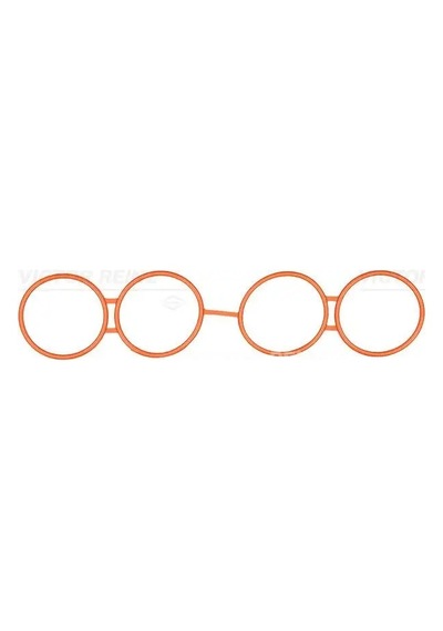 Vıctor Reınz 713538700 Emme Manifold Contasi A6680980065