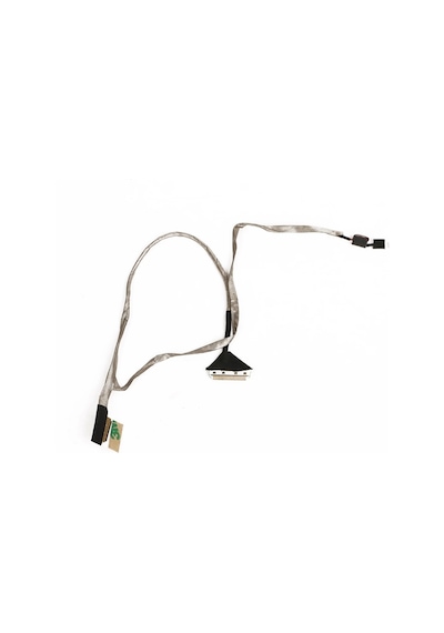 Acer V3-531 Notebook Uyumlu Data Kablosu