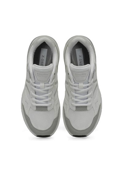 Kinetix Torıma Tx W 5fx Beyaz Kadın Sneaker Beyaz-a Grı Beyaz - Açık Gri Kinetix Torıma Tx W 5fx Beyaz Kadın Sneaker Beyaz-a Grı Beyaz - Açık Gri