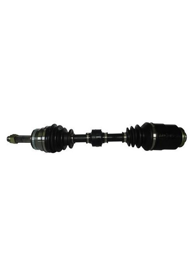 ANKA 10322001 ANKA AKS SAĞ KOMPLE ACCENT ERA 1.4 1.6 06- BENZİNLİ