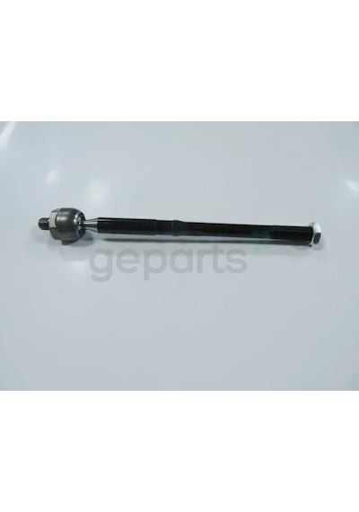 Rot Mili / Kolu Sağ / Sol Aynı Adet Sh Volvo S40- 2005-2007