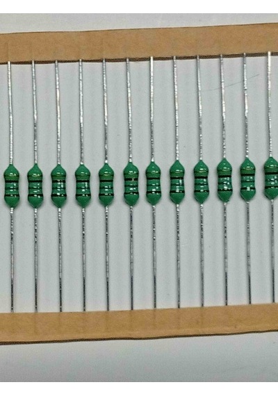Pnb711040000018 Inductor 143 Adet