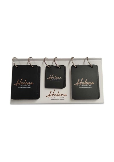 Helena Tavla Skor Board Pvc