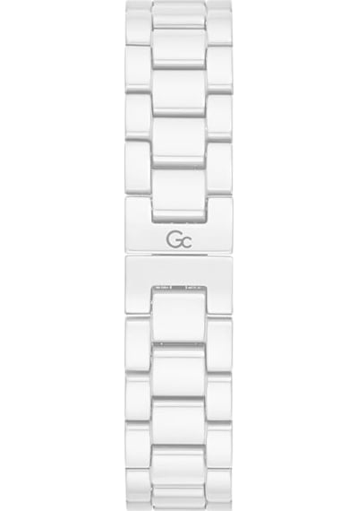 Gc Gcz05008l1mf Kadın Kol Saati Gcz05008l1mf
