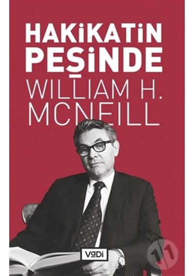 Hakikatin Peşinde
