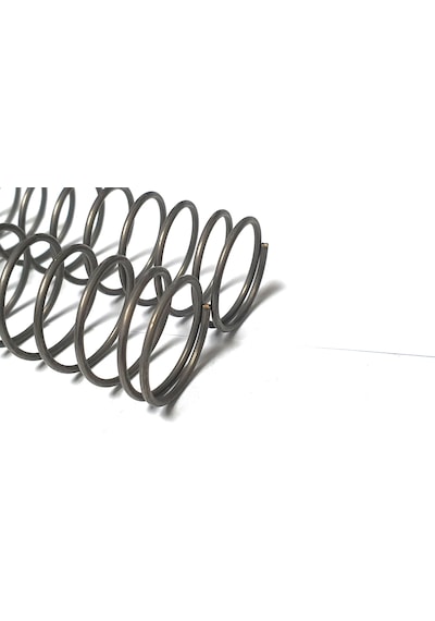 Baskı Yayı 1,50x23x80mm 1,50mm