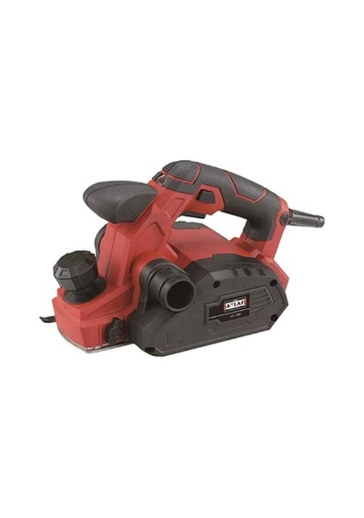 Attlas Atl 900 Planya Motoru