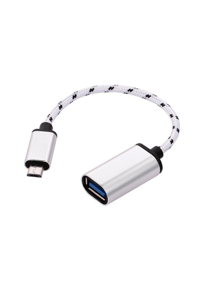 Gplus Mc318 Utv007 Chip Android Video Dvr Uyumlu Usb3.0 Otg Kablo