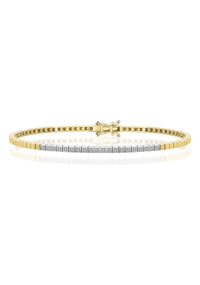 Reis T10563 Piazza Bangle