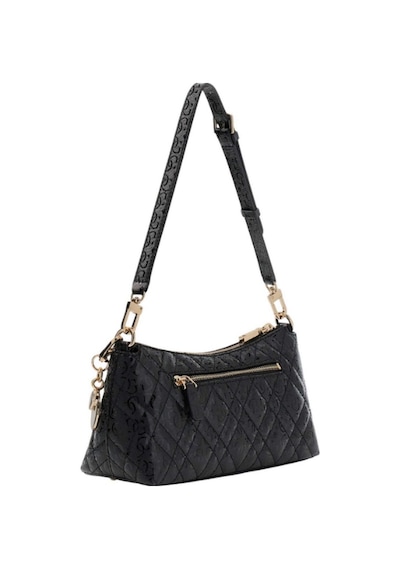 Guess Isemay Kadın Omuz Çantası-gg962818 Bla